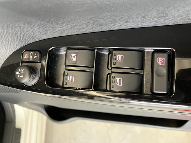 タントウェルカムシートカスタムＸＳＡII　ナビ／社外ＥＴＣワンオーナー　福祉車両　純正ナビ　社外ＥＴＣ　純正前後ドライブレコーダー　バックモニター　両側パワースライドドア　Ｂｌｕｅｔｏｏｔｈ接続　ウェルカムシート　純正１４インチアルミホイール　スマアシＩＩ（香川県）の中古車