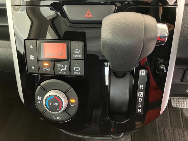 タントウェルカムシートカスタムＸＳＡII　ナビ／社外ＥＴＣワンオーナー　福祉車両　純正ナビ　社外ＥＴＣ　純正前後ドライブレコーダー　バックモニター　両側パワースライドドア　Ｂｌｕｅｔｏｏｔｈ接続　ウェルカムシート　純正１４インチアルミホイール　スマアシＩＩ（香川県）の中古車