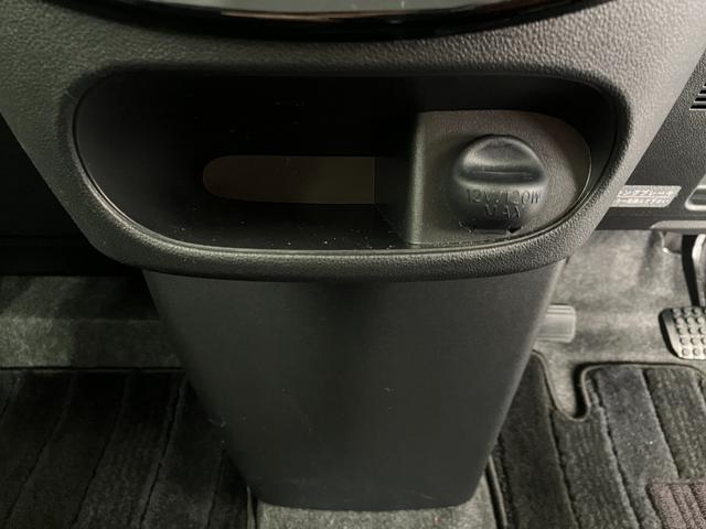 タントウェルカムシートカスタムＸＳＡII　ナビ／社外ＥＴＣワンオーナー　福祉車両　純正ナビ　社外ＥＴＣ　純正前後ドライブレコーダー　バックモニター　両側パワースライドドア　Ｂｌｕｅｔｏｏｔｈ接続　ウェルカムシート　純正１４インチアルミホイール　スマアシＩＩ（香川県）の中古車