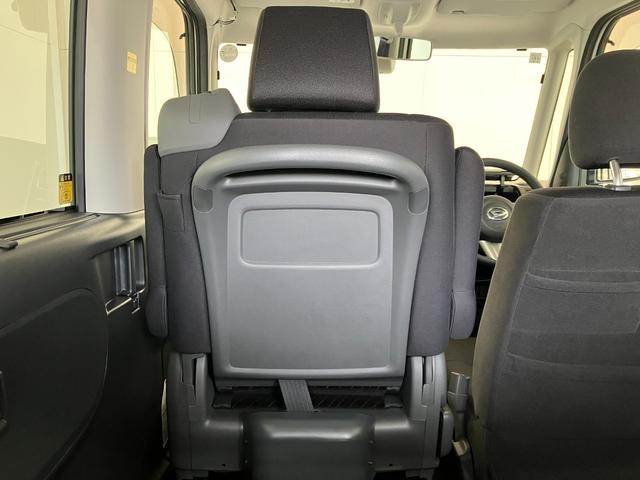 タントウェルカムシートカスタムＸＳＡII　ナビ／社外ＥＴＣワンオーナー　福祉車両　純正ナビ　社外ＥＴＣ　純正前後ドライブレコーダー　バックモニター　両側パワースライドドア　Ｂｌｕｅｔｏｏｔｈ接続　ウェルカムシート　純正１４インチアルミホイール　スマアシＩＩ（香川県）の中古車