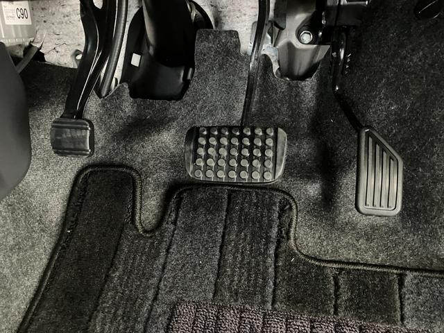 タントウェルカムシートカスタムＸＳＡII　ナビ／社外ＥＴＣワンオーナー　福祉車両　純正ナビ　社外ＥＴＣ　純正前後ドライブレコーダー　バックモニター　両側パワースライドドア　Ｂｌｕｅｔｏｏｔｈ接続　ウェルカムシート　純正１４インチアルミホイール　スマアシＩＩ（香川県）の中古車