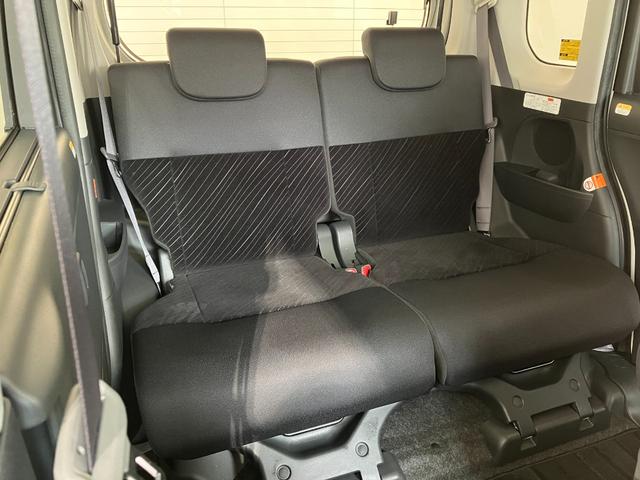 タントウェルカムシートカスタムＸＳＡII　ナビ／社外ＥＴＣワンオーナー　福祉車両　純正ナビ　社外ＥＴＣ　純正前後ドライブレコーダー　バックモニター　両側パワースライドドア　Ｂｌｕｅｔｏｏｔｈ接続　ウェルカムシート　純正１４インチアルミホイール　スマアシＩＩ（香川県）の中古車