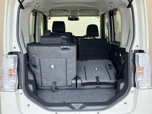 タントウェルカムシートカスタムＸＳＡII　ナビ／社外ＥＴＣワンオーナー　福祉車両　純正ナビ　社外ＥＴＣ　純正前後ドライブレコーダー　バックモニター　両側パワースライドドア　Ｂｌｕｅｔｏｏｔｈ接続　ウェルカムシート　純正１４インチアルミホイール　スマアシＩＩ（香川県）の中古車