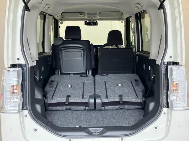 タントウェルカムシートカスタムＸＳＡII　ナビ／社外ＥＴＣワンオーナー　福祉車両　純正ナビ　社外ＥＴＣ　純正前後ドライブレコーダー　バックモニター　両側パワースライドドア　Ｂｌｕｅｔｏｏｔｈ接続　ウェルカムシート　純正１４インチアルミホイール　スマアシＩＩ（香川県）の中古車