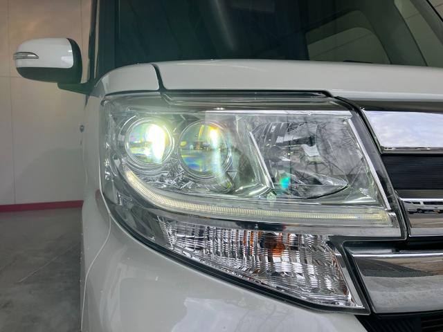 タントウェルカムシートカスタムＸＳＡII　ナビ／社外ＥＴＣワンオーナー　福祉車両　純正ナビ　社外ＥＴＣ　純正前後ドライブレコーダー　バックモニター　両側パワースライドドア　Ｂｌｕｅｔｏｏｔｈ接続　ウェルカムシート　純正１４インチアルミホイール　スマアシＩＩ（香川県）の中古車