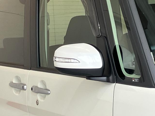 タントウェルカムシートカスタムＸＳＡII　ナビ／社外ＥＴＣワンオーナー　福祉車両　純正ナビ　社外ＥＴＣ　純正前後ドライブレコーダー　バックモニター　両側パワースライドドア　Ｂｌｕｅｔｏｏｔｈ接続　ウェルカムシート　純正１４インチアルミホイール　スマアシＩＩ（香川県）の中古車