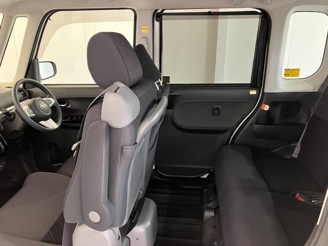 タントウェルカムシートカスタムＸＳＡII　ナビ／社外ＥＴＣワンオーナー　福祉車両　純正ナビ　社外ＥＴＣ　純正前後ドライブレコーダー　バックモニター　両側パワースライドドア　Ｂｌｕｅｔｏｏｔｈ接続　ウェルカムシート　純正１４インチアルミホイール　スマアシＩＩ（香川県）の中古車