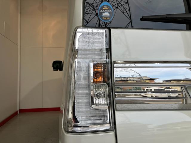 タントウェルカムシートカスタムＸＳＡII　ナビ／社外ＥＴＣワンオーナー　福祉車両　純正ナビ　社外ＥＴＣ　純正前後ドライブレコーダー　バックモニター　両側パワースライドドア　Ｂｌｕｅｔｏｏｔｈ接続　ウェルカムシート　純正１４インチアルミホイール　スマアシＩＩ（香川県）の中古車