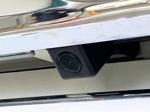 タントウェルカムシートカスタムＸＳＡII　ナビ／社外ＥＴＣワンオーナー　福祉車両　純正ナビ　社外ＥＴＣ　純正前後ドライブレコーダー　バックモニター　両側パワースライドドア　Ｂｌｕｅｔｏｏｔｈ接続　ウェルカムシート　純正１４インチアルミホイール　スマアシＩＩ（香川県）の中古車