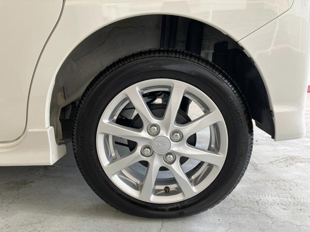 タントウェルカムシートカスタムＸＳＡII　ナビ／社外ＥＴＣワンオーナー　福祉車両　純正ナビ　社外ＥＴＣ　純正前後ドライブレコーダー　バックモニター　両側パワースライドドア　Ｂｌｕｅｔｏｏｔｈ接続　ウェルカムシート　純正１４インチアルミホイール　スマアシＩＩ（香川県）の中古車