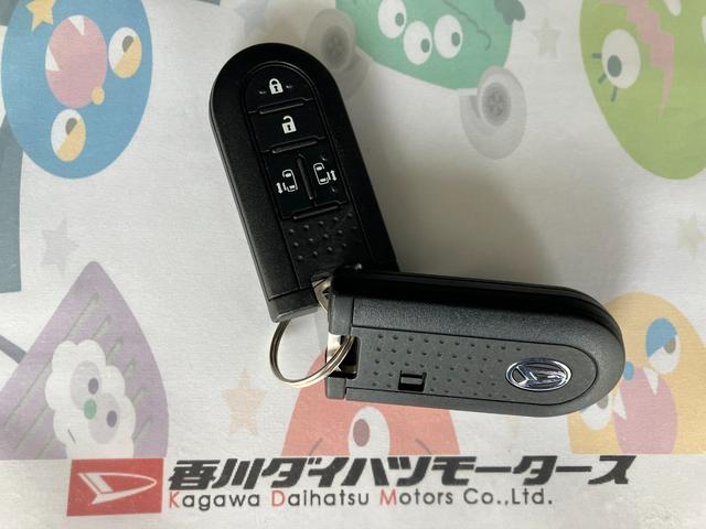 タントウェルカムシートカスタムＸＳＡII　ナビ／社外ＥＴＣワンオーナー　福祉車両　純正ナビ　社外ＥＴＣ　純正前後ドライブレコーダー　バックモニター　両側パワースライドドア　Ｂｌｕｅｔｏｏｔｈ接続　ウェルカムシート　純正１４インチアルミホイール　スマアシＩＩ（香川県）の中古車