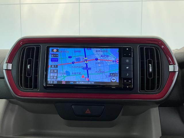 ブーンスタイル　ＳＡIII　ナビ／ＥＴＣ／ドラレコワンオーナー　純正ナビ　純正ＥＴＣ　純正ドライブレコーダー　パノラマモニター　Ｂｌｕｅｔｏｏｔｈ接続　スマアシＩＩＩ　ＬＥＤヘッドランプ　電動格納ミラー　スマートキー　取扱説明書　メンテナンスノート（香川県）の中古車