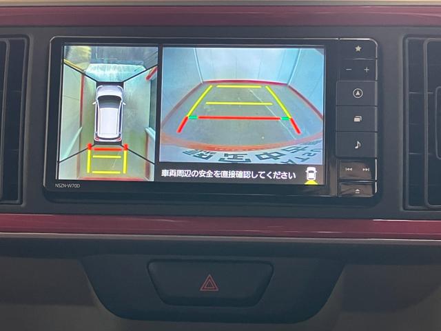 ブーンスタイル　ＳＡIII　ナビ／ＥＴＣ／ドラレコワンオーナー　純正ナビ　純正ＥＴＣ　純正ドライブレコーダー　パノラマモニター　Ｂｌｕｅｔｏｏｔｈ接続　スマアシＩＩＩ　ＬＥＤヘッドランプ　電動格納ミラー　スマートキー　取扱説明書　メンテナンスノート（香川県）の中古車