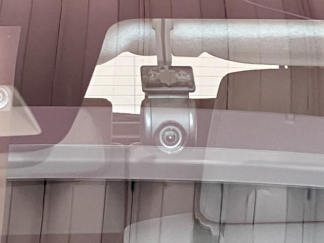 ブーンスタイル　ＳＡIII　ナビ／ＥＴＣ／ドラレコワンオーナー　純正ナビ　純正ＥＴＣ　純正ドライブレコーダー　パノラマモニター　Ｂｌｕｅｔｏｏｔｈ接続　スマアシＩＩＩ　ＬＥＤヘッドランプ　電動格納ミラー　スマートキー　取扱説明書　メンテナンスノート（香川県）の中古車