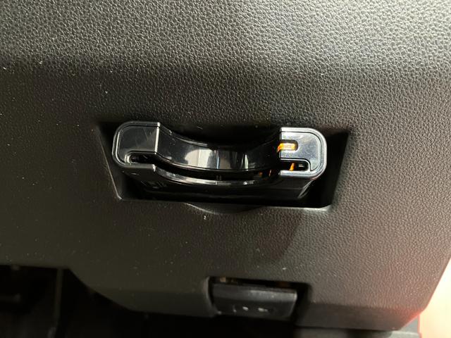 ブーンスタイル　ＳＡIII　ナビ／ＥＴＣ／ドラレコワンオーナー　純正ナビ　純正ＥＴＣ　純正ドライブレコーダー　パノラマモニター　Ｂｌｕｅｔｏｏｔｈ接続　スマアシＩＩＩ　ＬＥＤヘッドランプ　電動格納ミラー　スマートキー　取扱説明書　メンテナンスノート（香川県）の中古車