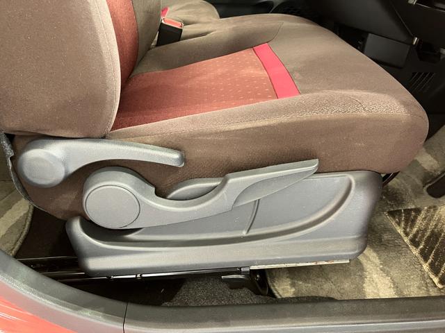 ブーンスタイル　ＳＡIII　ナビ／ＥＴＣ／ドラレコワンオーナー　純正ナビ　純正ＥＴＣ　純正ドライブレコーダー　パノラマモニター　Ｂｌｕｅｔｏｏｔｈ接続　スマアシＩＩＩ　ＬＥＤヘッドランプ　電動格納ミラー　スマートキー　取扱説明書　メンテナンスノート（香川県）の中古車