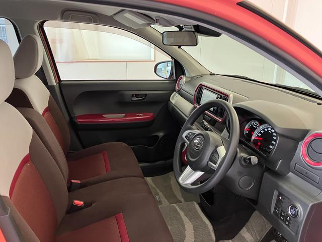 ブーンスタイル　ＳＡIII　ナビ／ＥＴＣ／ドラレコワンオーナー　純正ナビ　純正ＥＴＣ　純正ドライブレコーダー　パノラマモニター　Ｂｌｕｅｔｏｏｔｈ接続　スマアシＩＩＩ　ＬＥＤヘッドランプ　電動格納ミラー　スマートキー　取扱説明書　メンテナンスノート（香川県）の中古車