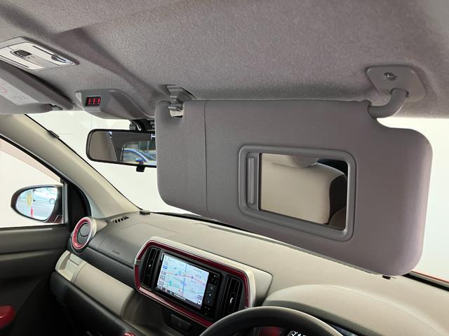 ブーンスタイル　ＳＡIII　ナビ／ＥＴＣ／ドラレコワンオーナー　純正ナビ　純正ＥＴＣ　純正ドライブレコーダー　パノラマモニター　Ｂｌｕｅｔｏｏｔｈ接続　スマアシＩＩＩ　ＬＥＤヘッドランプ　電動格納ミラー　スマートキー　取扱説明書　メンテナンスノート（香川県）の中古車