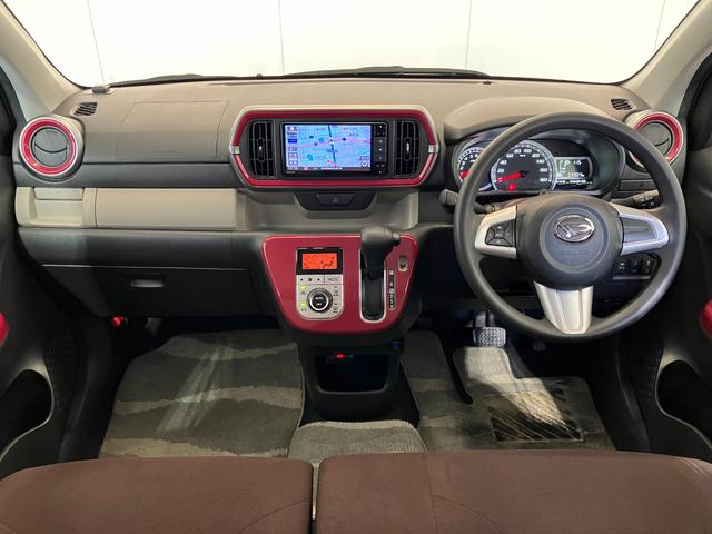 ブーンスタイル　ＳＡIII　ナビ／ＥＴＣ／ドラレコワンオーナー　純正ナビ　純正ＥＴＣ　純正ドライブレコーダー　パノラマモニター　Ｂｌｕｅｔｏｏｔｈ接続　スマアシＩＩＩ　ＬＥＤヘッドランプ　電動格納ミラー　スマートキー　取扱説明書　メンテナンスノート（香川県）の中古車