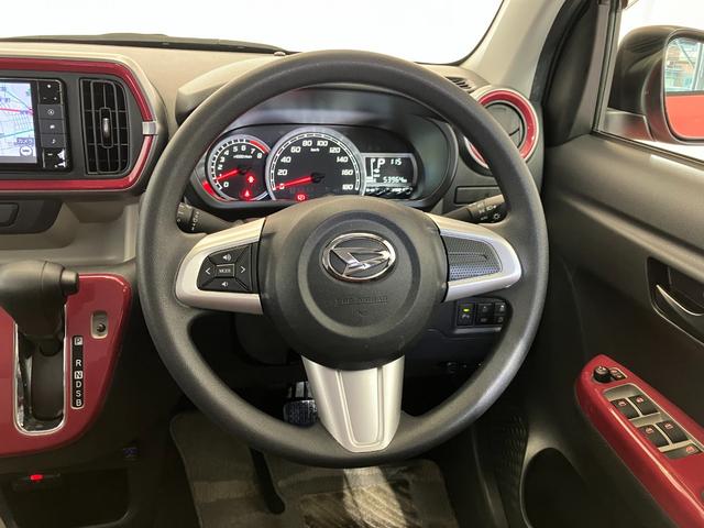 ブーンスタイル　ＳＡIII　ナビ／ＥＴＣ／ドラレコワンオーナー　純正ナビ　純正ＥＴＣ　純正ドライブレコーダー　パノラマモニター　Ｂｌｕｅｔｏｏｔｈ接続　スマアシＩＩＩ　ＬＥＤヘッドランプ　電動格納ミラー　スマートキー　取扱説明書　メンテナンスノート（香川県）の中古車