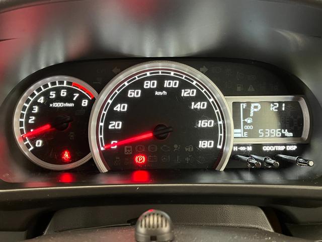 ブーンスタイル　ＳＡIII　ナビ／ＥＴＣ／ドラレコワンオーナー　純正ナビ　純正ＥＴＣ　純正ドライブレコーダー　パノラマモニター　Ｂｌｕｅｔｏｏｔｈ接続　スマアシＩＩＩ　ＬＥＤヘッドランプ　電動格納ミラー　スマートキー　取扱説明書　メンテナンスノート（香川県）の中古車