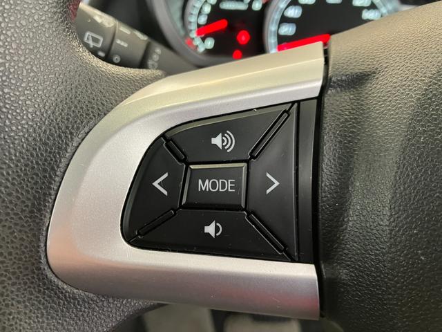 ブーンスタイル　ＳＡIII　ナビ／ＥＴＣ／ドラレコワンオーナー　純正ナビ　純正ＥＴＣ　純正ドライブレコーダー　パノラマモニター　Ｂｌｕｅｔｏｏｔｈ接続　スマアシＩＩＩ　ＬＥＤヘッドランプ　電動格納ミラー　スマートキー　取扱説明書　メンテナンスノート（香川県）の中古車