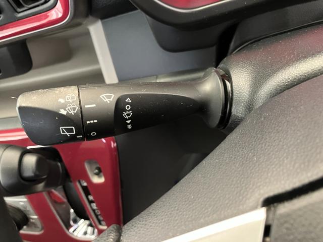 ブーンスタイル　ＳＡIII　ナビ／ＥＴＣ／ドラレコワンオーナー　純正ナビ　純正ＥＴＣ　純正ドライブレコーダー　パノラマモニター　Ｂｌｕｅｔｏｏｔｈ接続　スマアシＩＩＩ　ＬＥＤヘッドランプ　電動格納ミラー　スマートキー　取扱説明書　メンテナンスノート（香川県）の中古車