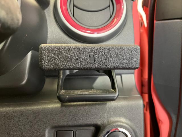 ブーンスタイル　ＳＡIII　ナビ／ＥＴＣ／ドラレコワンオーナー　純正ナビ　純正ＥＴＣ　純正ドライブレコーダー　パノラマモニター　Ｂｌｕｅｔｏｏｔｈ接続　スマアシＩＩＩ　ＬＥＤヘッドランプ　電動格納ミラー　スマートキー　取扱説明書　メンテナンスノート（香川県）の中古車