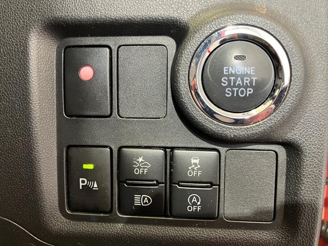 ブーンスタイル　ＳＡIII　ナビ／ＥＴＣ／ドラレコワンオーナー　純正ナビ　純正ＥＴＣ　純正ドライブレコーダー　パノラマモニター　Ｂｌｕｅｔｏｏｔｈ接続　スマアシＩＩＩ　ＬＥＤヘッドランプ　電動格納ミラー　スマートキー　取扱説明書　メンテナンスノート（香川県）の中古車