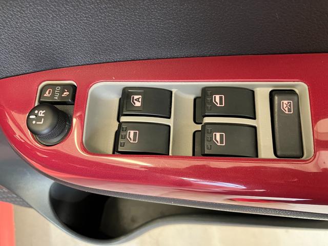 ブーンスタイル　ＳＡIII　ナビ／ＥＴＣ／ドラレコワンオーナー　純正ナビ　純正ＥＴＣ　純正ドライブレコーダー　パノラマモニター　Ｂｌｕｅｔｏｏｔｈ接続　スマアシＩＩＩ　ＬＥＤヘッドランプ　電動格納ミラー　スマートキー　取扱説明書　メンテナンスノート（香川県）の中古車