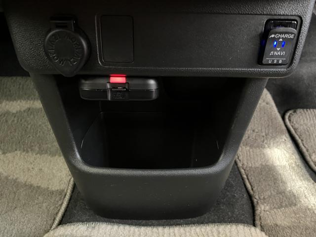 ブーンスタイル　ＳＡIII　ナビ／ＥＴＣ／ドラレコワンオーナー　純正ナビ　純正ＥＴＣ　純正ドライブレコーダー　パノラマモニター　Ｂｌｕｅｔｏｏｔｈ接続　スマアシＩＩＩ　ＬＥＤヘッドランプ　電動格納ミラー　スマートキー　取扱説明書　メンテナンスノート（香川県）の中古車