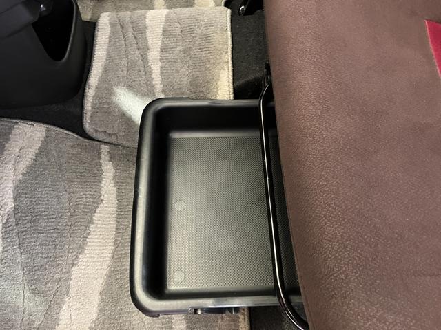 ブーンスタイル　ＳＡIII　ナビ／ＥＴＣ／ドラレコワンオーナー　純正ナビ　純正ＥＴＣ　純正ドライブレコーダー　パノラマモニター　Ｂｌｕｅｔｏｏｔｈ接続　スマアシＩＩＩ　ＬＥＤヘッドランプ　電動格納ミラー　スマートキー　取扱説明書　メンテナンスノート（香川県）の中古車