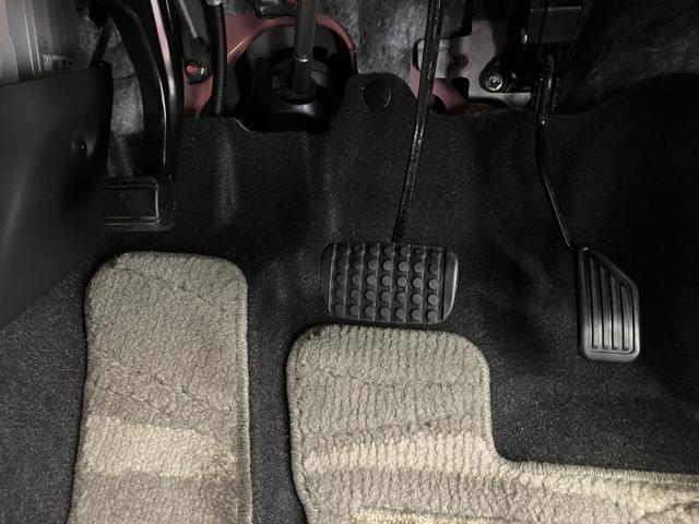 ブーンスタイル　ＳＡIII　ナビ／ＥＴＣ／ドラレコワンオーナー　純正ナビ　純正ＥＴＣ　純正ドライブレコーダー　パノラマモニター　Ｂｌｕｅｔｏｏｔｈ接続　スマアシＩＩＩ　ＬＥＤヘッドランプ　電動格納ミラー　スマートキー　取扱説明書　メンテナンスノート（香川県）の中古車