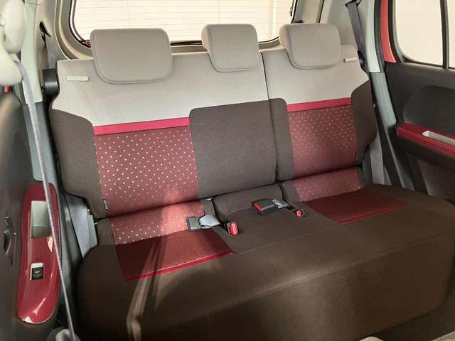 ブーンスタイル　ＳＡIII　ナビ／ＥＴＣ／ドラレコワンオーナー　純正ナビ　純正ＥＴＣ　純正ドライブレコーダー　パノラマモニター　Ｂｌｕｅｔｏｏｔｈ接続　スマアシＩＩＩ　ＬＥＤヘッドランプ　電動格納ミラー　スマートキー　取扱説明書　メンテナンスノート（香川県）の中古車