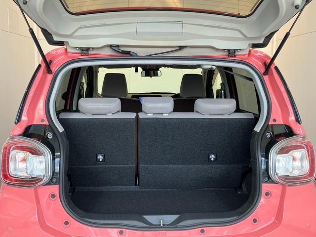 ブーンスタイル　ＳＡIII　ナビ／ＥＴＣ／ドラレコワンオーナー　純正ナビ　純正ＥＴＣ　純正ドライブレコーダー　パノラマモニター　Ｂｌｕｅｔｏｏｔｈ接続　スマアシＩＩＩ　ＬＥＤヘッドランプ　電動格納ミラー　スマートキー　取扱説明書　メンテナンスノート（香川県）の中古車