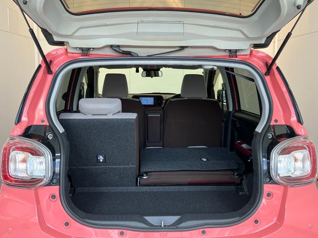 ブーンスタイル　ＳＡIII　ナビ／ＥＴＣ／ドラレコワンオーナー　純正ナビ　純正ＥＴＣ　純正ドライブレコーダー　パノラマモニター　Ｂｌｕｅｔｏｏｔｈ接続　スマアシＩＩＩ　ＬＥＤヘッドランプ　電動格納ミラー　スマートキー　取扱説明書　メンテナンスノート（香川県）の中古車