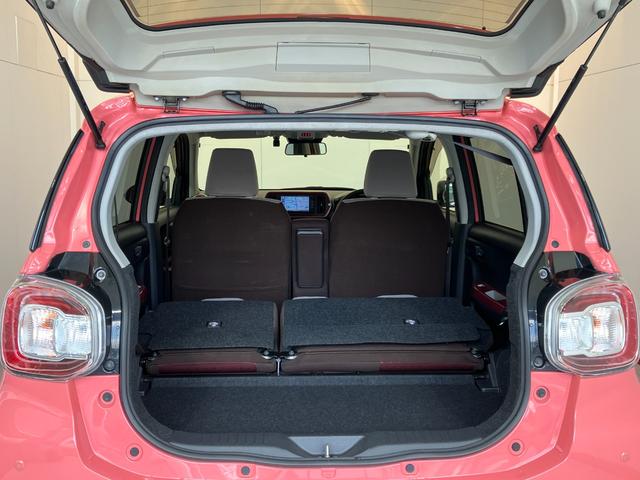 ブーンスタイル　ＳＡIII　ナビ／ＥＴＣ／ドラレコワンオーナー　純正ナビ　純正ＥＴＣ　純正ドライブレコーダー　パノラマモニター　Ｂｌｕｅｔｏｏｔｈ接続　スマアシＩＩＩ　ＬＥＤヘッドランプ　電動格納ミラー　スマートキー　取扱説明書　メンテナンスノート（香川県）の中古車