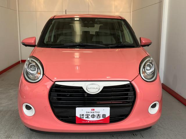 ブーンスタイル　ＳＡIII　ナビ／ＥＴＣ／ドラレコワンオーナー　純正ナビ　純正ＥＴＣ　純正ドライブレコーダー　パノラマモニター　Ｂｌｕｅｔｏｏｔｈ接続　スマアシＩＩＩ　ＬＥＤヘッドランプ　電動格納ミラー　スマートキー　取扱説明書　メンテナンスノート（香川県）の中古車