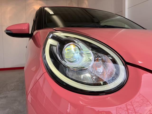 ブーンスタイル　ＳＡIII　ナビ／ＥＴＣ／ドラレコワンオーナー　純正ナビ　純正ＥＴＣ　純正ドライブレコーダー　パノラマモニター　Ｂｌｕｅｔｏｏｔｈ接続　スマアシＩＩＩ　ＬＥＤヘッドランプ　電動格納ミラー　スマートキー　取扱説明書　メンテナンスノート（香川県）の中古車