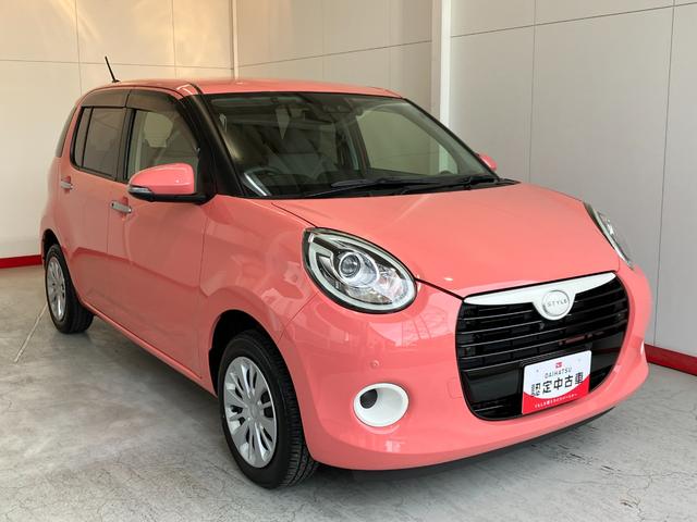 ブーンスタイル　ＳＡIII　ナビ／ＥＴＣ／ドラレコワンオーナー　純正ナビ　純正ＥＴＣ　純正ドライブレコーダー　パノラマモニター　Ｂｌｕｅｔｏｏｔｈ接続　スマアシＩＩＩ　ＬＥＤヘッドランプ　電動格納ミラー　スマートキー　取扱説明書　メンテナンスノート（香川県）の中古車