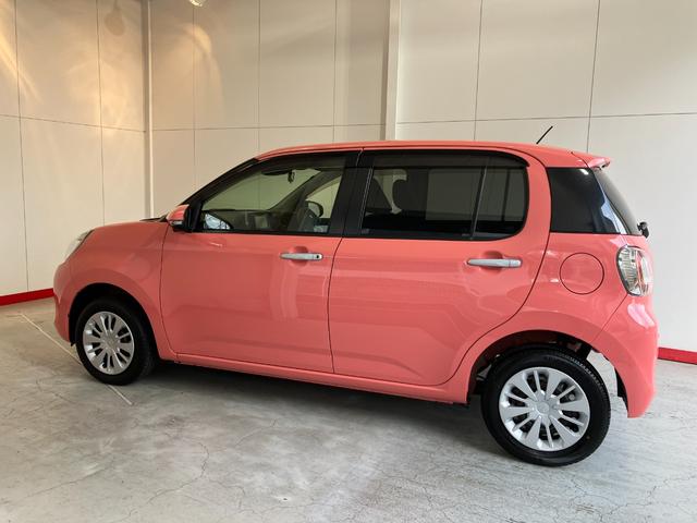 ブーンスタイル　ＳＡIII　ナビ／ＥＴＣ／ドラレコワンオーナー　純正ナビ　純正ＥＴＣ　純正ドライブレコーダー　パノラマモニター　Ｂｌｕｅｔｏｏｔｈ接続　スマアシＩＩＩ　ＬＥＤヘッドランプ　電動格納ミラー　スマートキー　取扱説明書　メンテナンスノート（香川県）の中古車