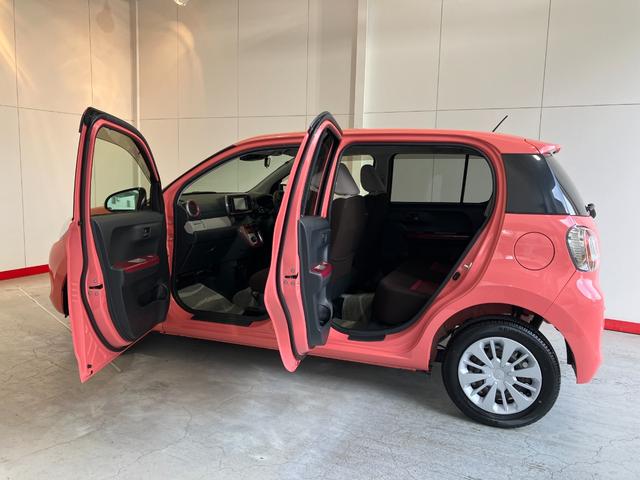 ブーンスタイル　ＳＡIII　ナビ／ＥＴＣ／ドラレコワンオーナー　純正ナビ　純正ＥＴＣ　純正ドライブレコーダー　パノラマモニター　Ｂｌｕｅｔｏｏｔｈ接続　スマアシＩＩＩ　ＬＥＤヘッドランプ　電動格納ミラー　スマートキー　取扱説明書　メンテナンスノート（香川県）の中古車