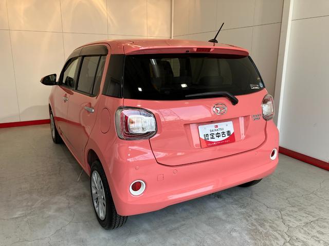 ブーンスタイル　ＳＡIII　ナビ／ＥＴＣ／ドラレコワンオーナー　純正ナビ　純正ＥＴＣ　純正ドライブレコーダー　パノラマモニター　Ｂｌｕｅｔｏｏｔｈ接続　スマアシＩＩＩ　ＬＥＤヘッドランプ　電動格納ミラー　スマートキー　取扱説明書　メンテナンスノート（香川県）の中古車