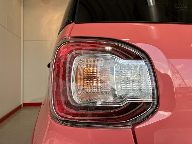 ブーンスタイル　ＳＡIII　ナビ／ＥＴＣ／ドラレコワンオーナー　純正ナビ　純正ＥＴＣ　純正ドライブレコーダー　パノラマモニター　Ｂｌｕｅｔｏｏｔｈ接続　スマアシＩＩＩ　ＬＥＤヘッドランプ　電動格納ミラー　スマートキー　取扱説明書　メンテナンスノート（香川県）の中古車