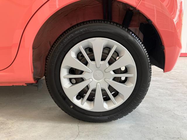 ブーンスタイル　ＳＡIII　ナビ／ＥＴＣ／ドラレコワンオーナー　純正ナビ　純正ＥＴＣ　純正ドライブレコーダー　パノラマモニター　Ｂｌｕｅｔｏｏｔｈ接続　スマアシＩＩＩ　ＬＥＤヘッドランプ　電動格納ミラー　スマートキー　取扱説明書　メンテナンスノート（香川県）の中古車