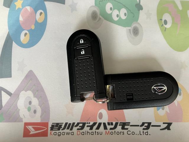 ブーンスタイル　ＳＡIII　ナビ／ＥＴＣ／ドラレコワンオーナー　純正ナビ　純正ＥＴＣ　純正ドライブレコーダー　パノラマモニター　Ｂｌｕｅｔｏｏｔｈ接続　スマアシＩＩＩ　ＬＥＤヘッドランプ　電動格納ミラー　スマートキー　取扱説明書　メンテナンスノート（香川県）の中古車