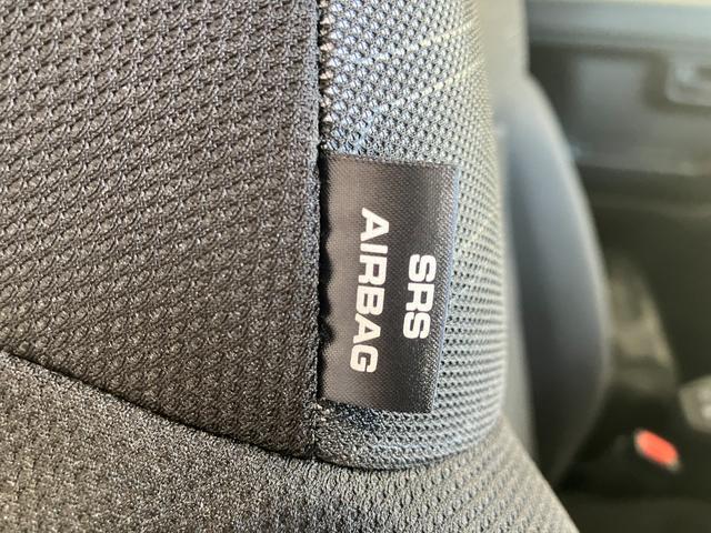 タフトＸ　オーディオレス／電動パーキングブレーキワンオーナー　オーディオレス　バックモニター対応カメラ　電動パーキングブレーキ　オートブレーキホールド　ＬＥＤヘッドランプ　オートライト　オートマチックハイビーム　ＵＳＢ入力端子　スマートキー（香川県）の中古車