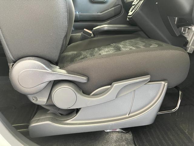 タフトＸ　オーディオレス／電動パーキングブレーキワンオーナー　オーディオレス　バックモニター対応カメラ　電動パーキングブレーキ　オートブレーキホールド　ＬＥＤヘッドランプ　オートライト　オートマチックハイビーム　ＵＳＢ入力端子　スマートキー（香川県）の中古車