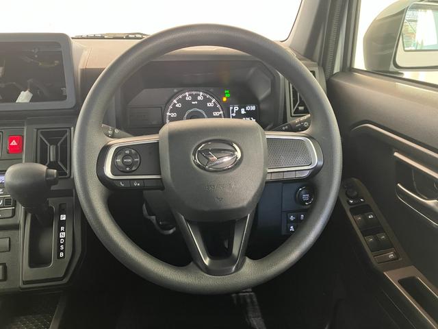 タフトＸ　オーディオレス／電動パーキングブレーキワンオーナー　オーディオレス　バックモニター対応カメラ　電動パーキングブレーキ　オートブレーキホールド　ＬＥＤヘッドランプ　オートライト　オートマチックハイビーム　ＵＳＢ入力端子　スマートキー（香川県）の中古車