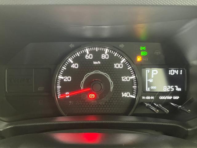 タフトＸ　オーディオレス／電動パーキングブレーキワンオーナー　オーディオレス　バックモニター対応カメラ　電動パーキングブレーキ　オートブレーキホールド　ＬＥＤヘッドランプ　オートライト　オートマチックハイビーム　ＵＳＢ入力端子　スマートキー（香川県）の中古車